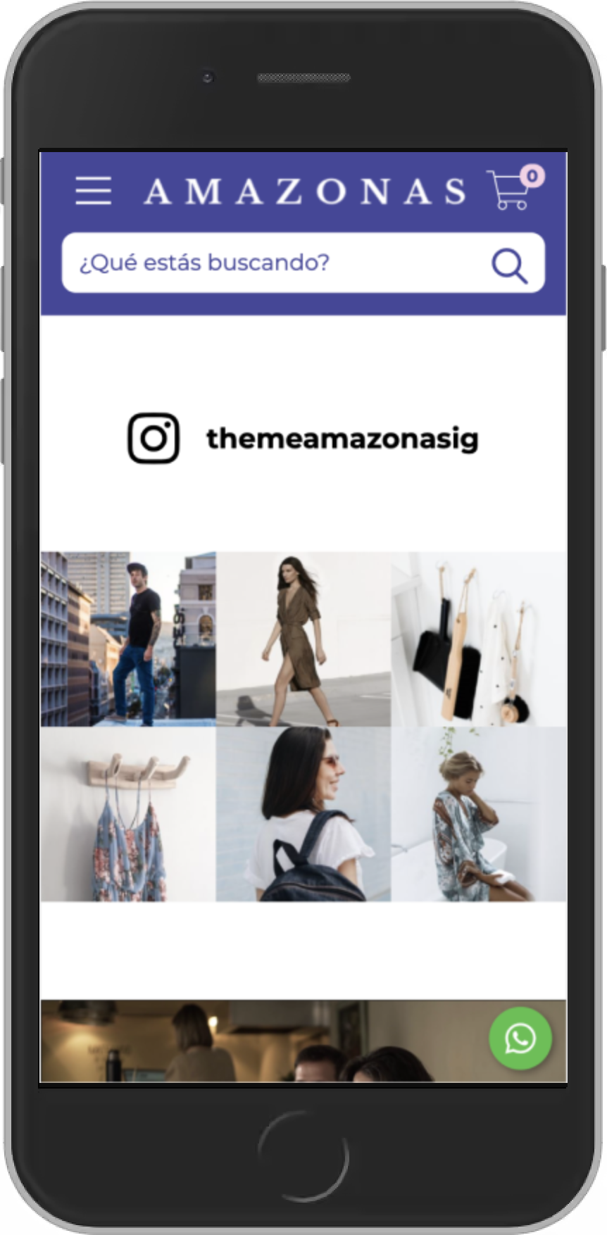 amazonas-ig.png(iPhone 6_7_8).png