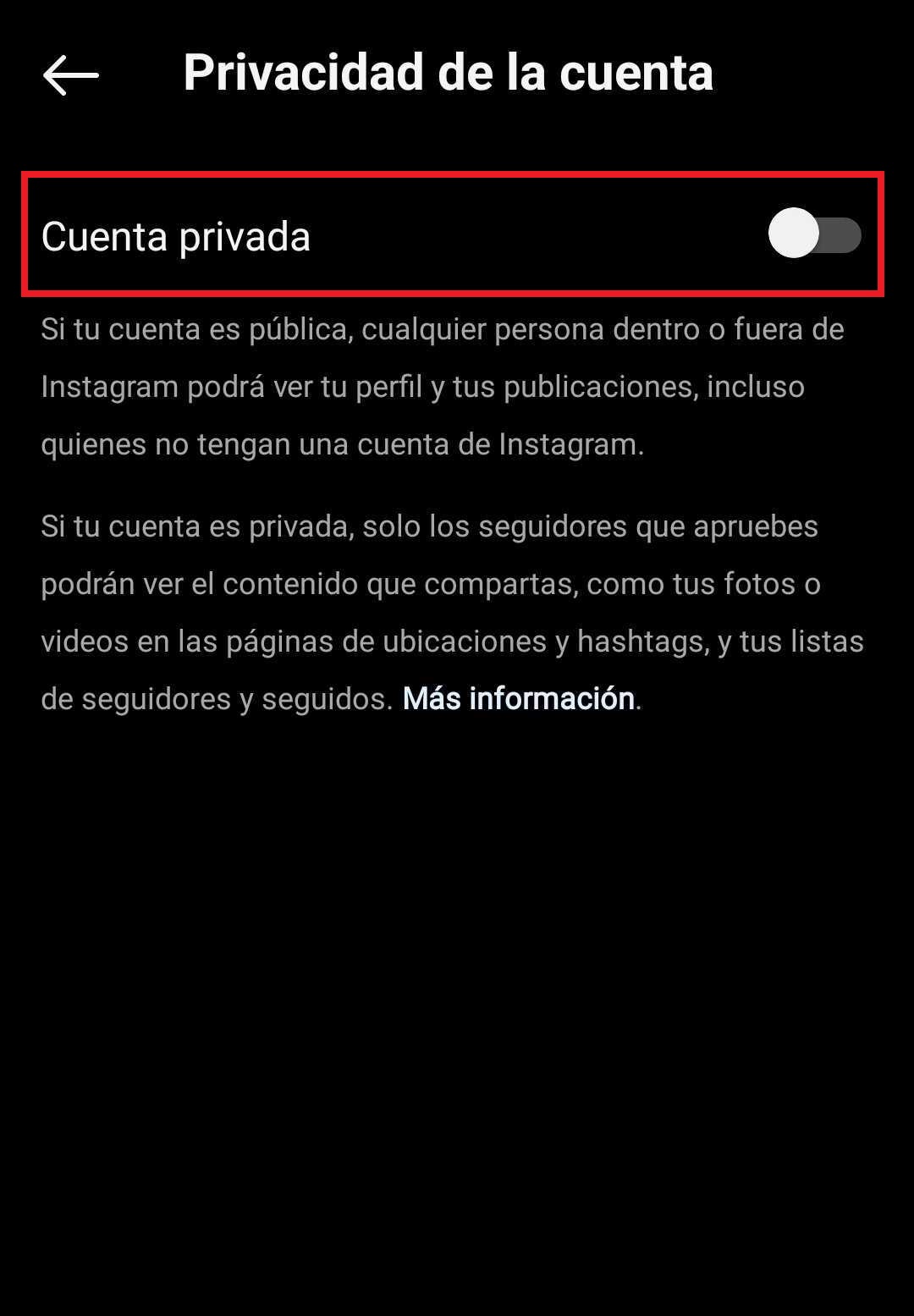 Cuenta publica celular.jpg