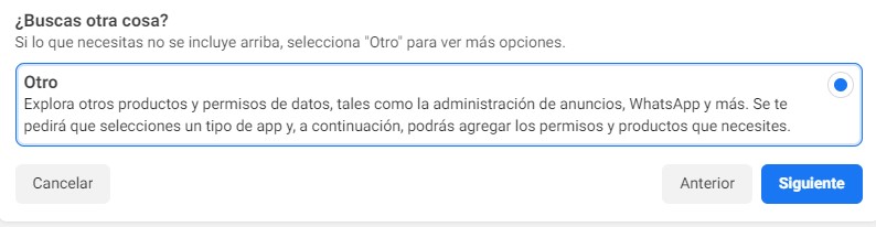 Caso de uso - otro.jpg