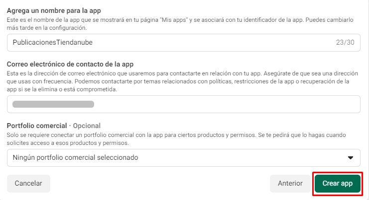 Crear app2.jpg