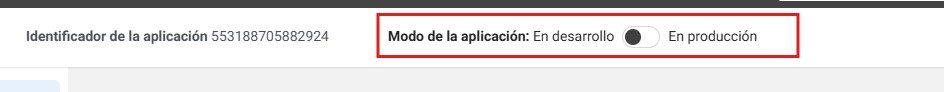 enproduccionappig.jpg
