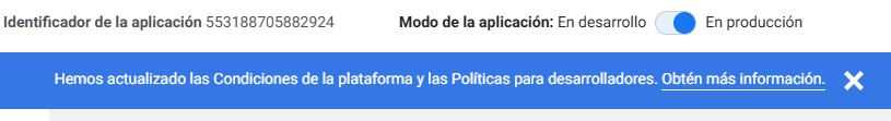 enproduccionig.jpg