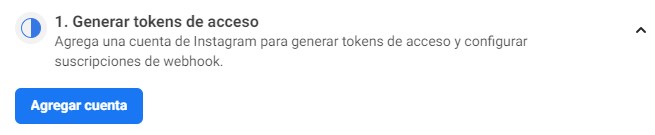 Agregar cuenta para token.jpg