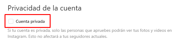 cuenta publica computadora.png