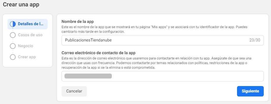 Nombre de la app.jpg