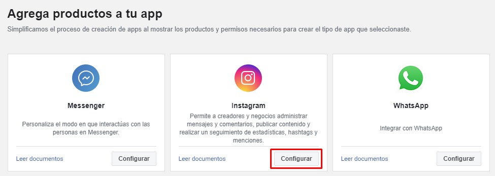 Configurar Instagram.jpg