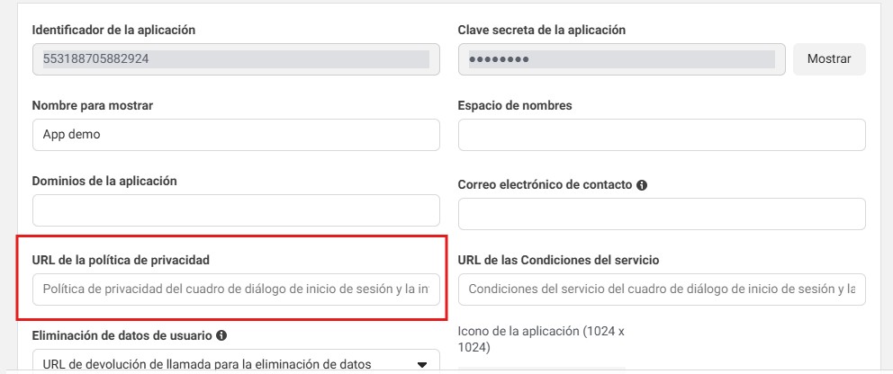 datosbasicosappig.jpg