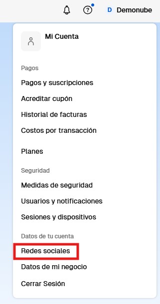 micuenta-redessociales.jpg