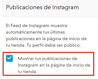 1655392760155-Publicaciones de Instagram.jpg